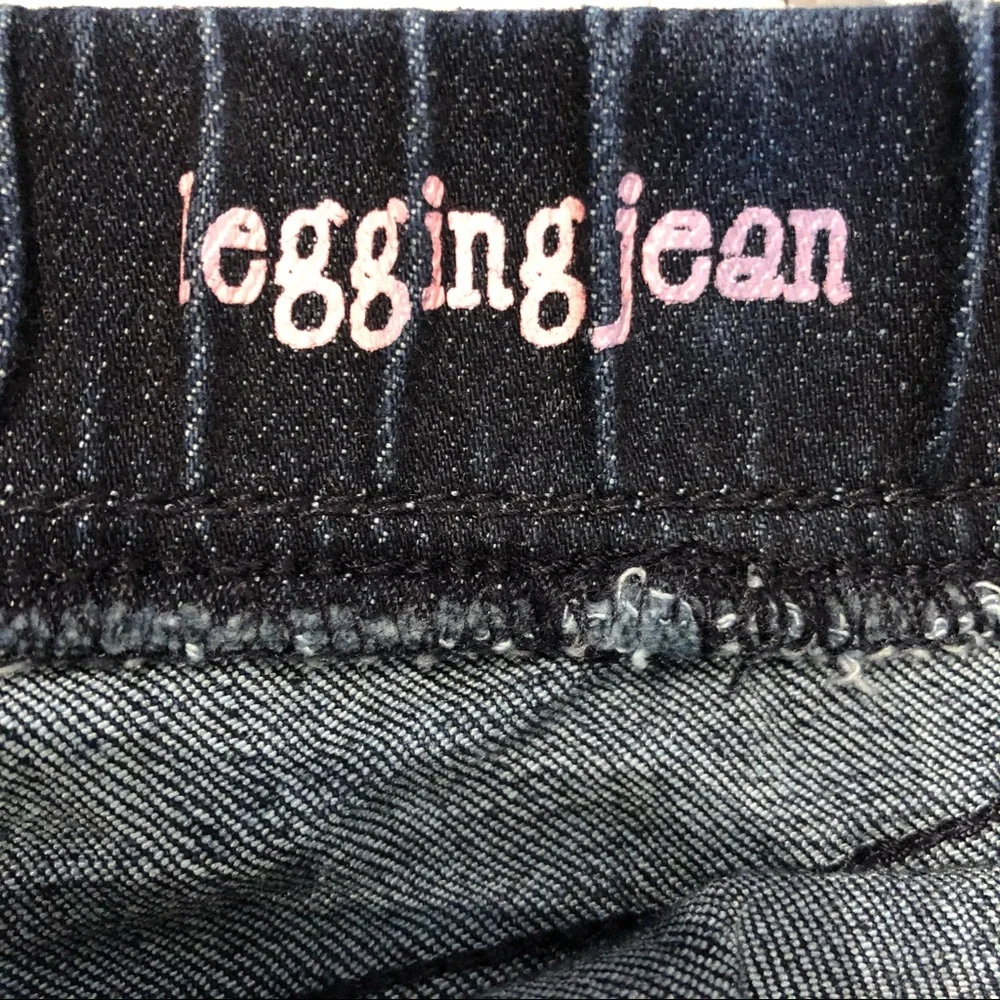 GAP gapkids blue